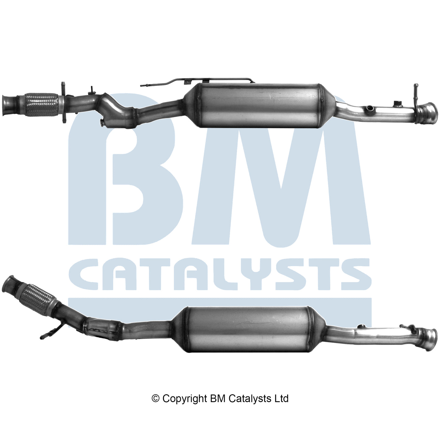 Homologiert SCR für CITROEN C4 GRAND PICASSO 2L Diesel | Euro 6 | OEM: 1609929980