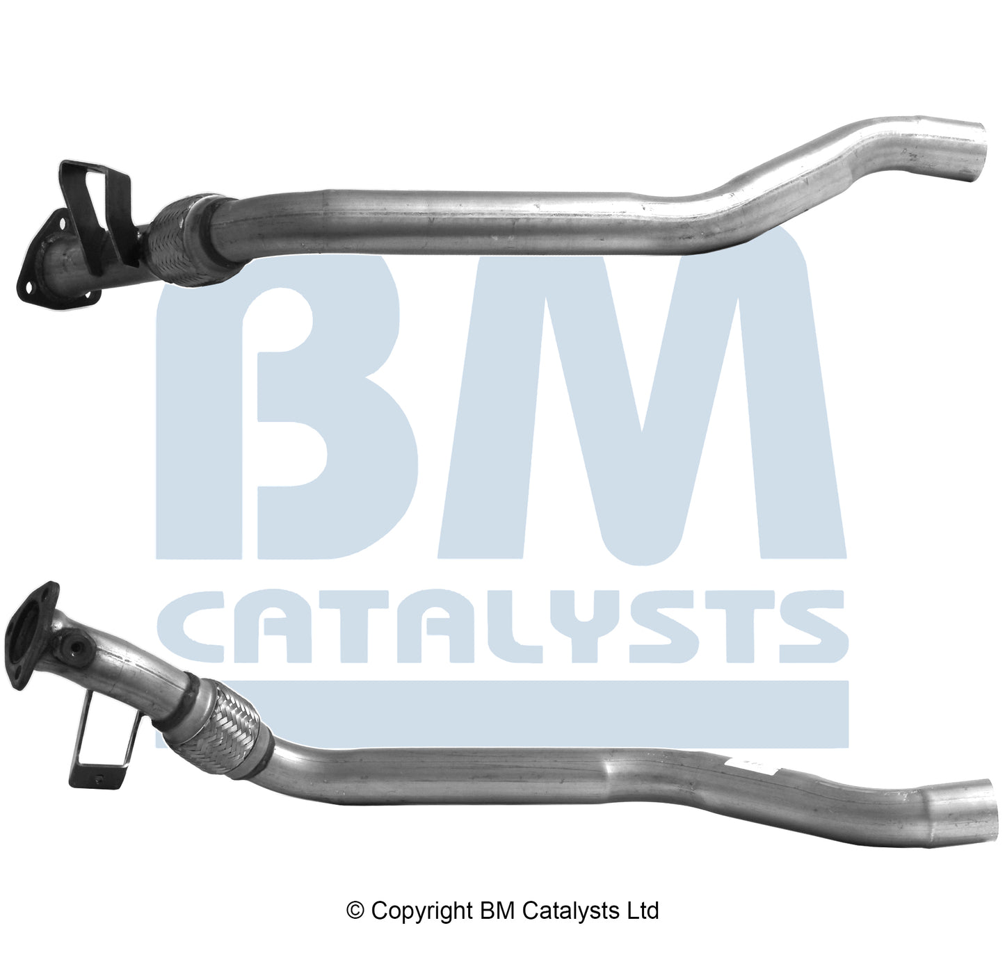 Verbindungsrohr für SITZ EXEO 2L Diesel | Euro 5 | OEM: 3R0253301B