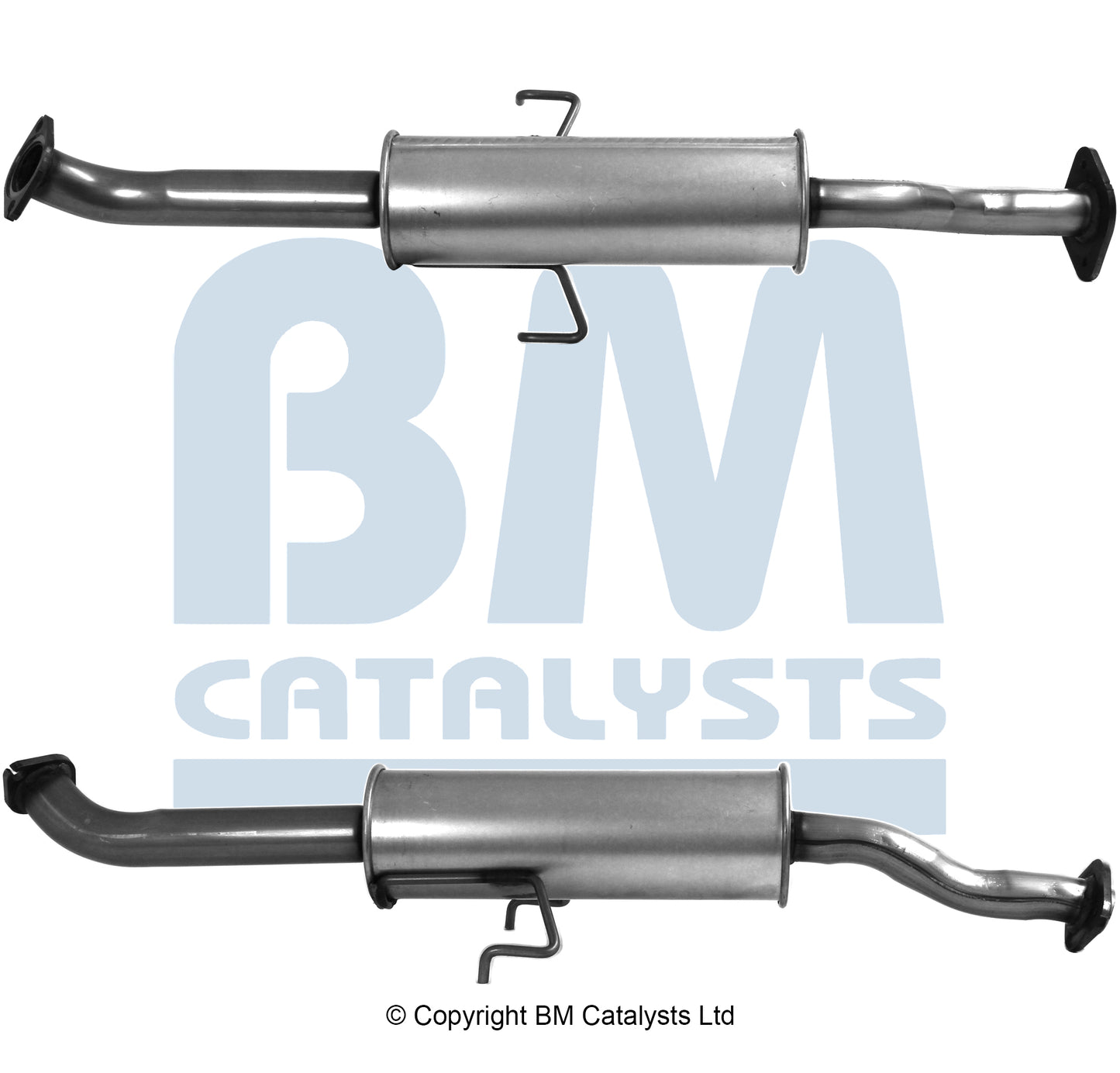 Verbindungsrohr für TOYOTA AURIS 1.3L Benzin | Euro 5 | OEM: 174200Y010