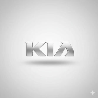 KIA Autoteile TRUST