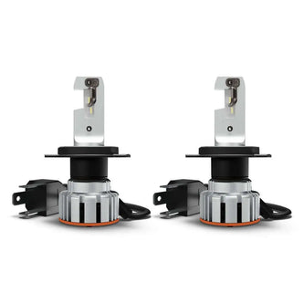 LED-LAMPEN Autoteile TRUST