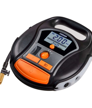 REIFENPUMPEN Autoteile TRUST