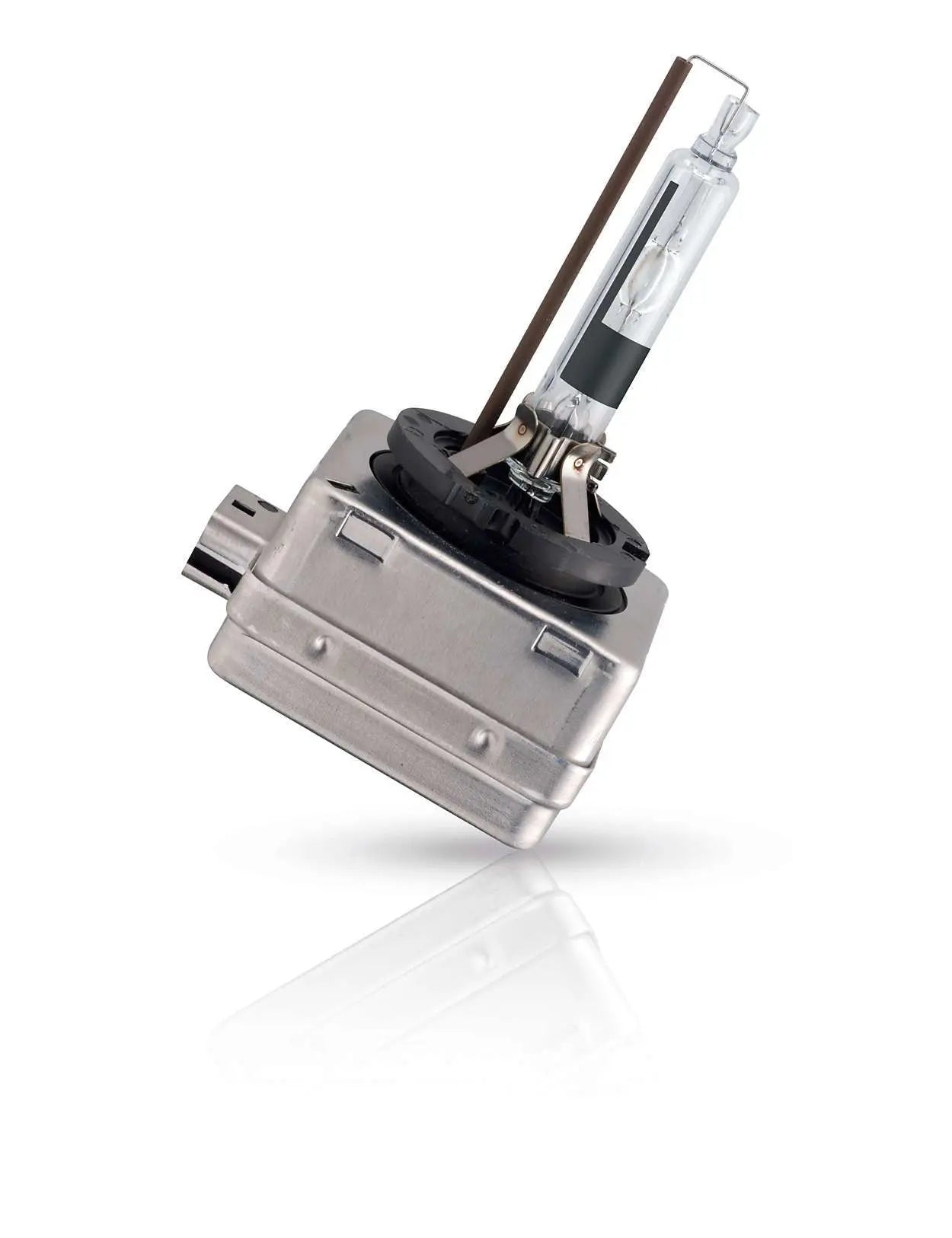 Autoteile D1R 35W PK32d-3 Xenon Vision  Philips bei Autoteile TRUST