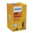 Autoteile D1R 35W PK32d-3 Xenon Vision  Philips bei Autoteile TRUST