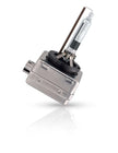Autoteile D1R 35W PK32d-3 Xenon Vision  Philips bei Autoteile TRUST