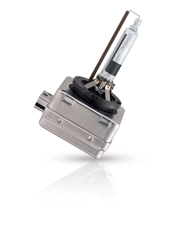 Autoteile D1R 35W PK32d-3 Xenon Vision  Philips bei Autoteile TRUST