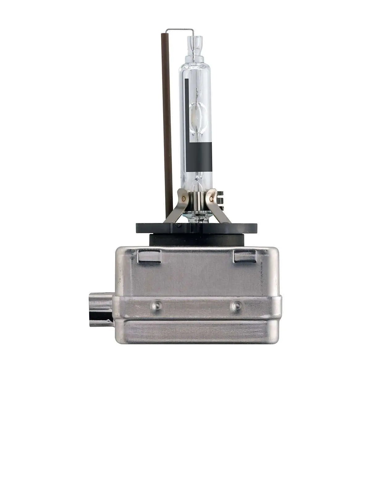 Autoteile D1R 35W PK32d-3 Xenon Vision  Philips bei Autoteile TRUST