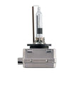 Autoteile D1R 35W PK32d-3 Xenon Vision  Philips bei Autoteile TRUST