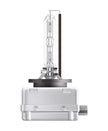 Autoteile D1S 12V+24V 35W PK32d-2 Original XENARC Faltschachtel OSRAM bei Autoteile TRUST