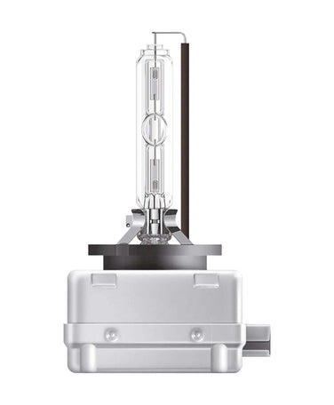 Autoteile D1S 12V+24V 35W PK32d-2 Original XENARC Faltschachtel OSRAM bei Autoteile TRUST