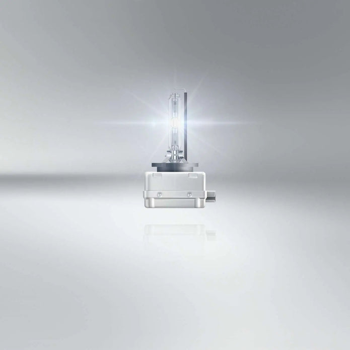 Autoteile D1S 12V+24V 35W PK32d-2 Original XENARC Faltschachtel OSRAM bei Autoteile TRUST