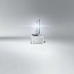 Autoteile D1S 12V+24V 35W PK32d-2 Original XENARC Faltschachtel OSRAM bei Autoteile TRUST