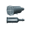 Autoteile BM CATALYSTS SiC-DPF für PEUGEOT 307 2L Diesel | Euro 3 oder 4 | OEM: 1731FV bei Autoteile TRUST