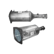 Autoteile BM CATALYSTS SiC-DPF für CITROEN C8 2L Diesel | Euro 3 oder 4 | OEM: 1493805080 bei Autoteile TRUST