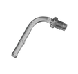 Autoteile BM Druckrohr für RENAULT LAGUNA 1.9 Vor-DPF | Euro 4 | OEM: bei Autoteile TRUST