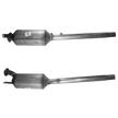 Autoteile BM CATALYSTS SiC-DPF für RENAULT LAGUNA 1.9L Diesel | Euro 4 | OEM: 8200391215 bei Autoteile TRUST