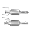 Autoteile BM CATALYSTS SiC-DPF für MERCEDES SPRINTER 2.1L Diesel | Euro 4 | OEM: 9064900592 bei Autoteile TRUST