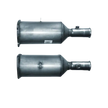 Autoteile BM CATALYSTS SiC-DPF für PEUGEOT 607 2L Diesel | Euro 3 oder 4 | OEM: 1731GJ bei Autoteile TRUST