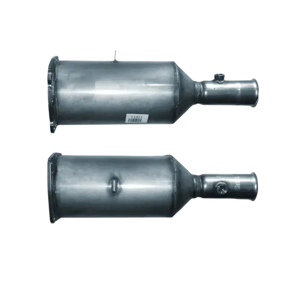 Autoteile BM CATALYSTS SiC-DPF für PEUGEOT 607 2L Diesel | Euro 3 oder 4 | OEM: 1731GJ bei Autoteile TRUST