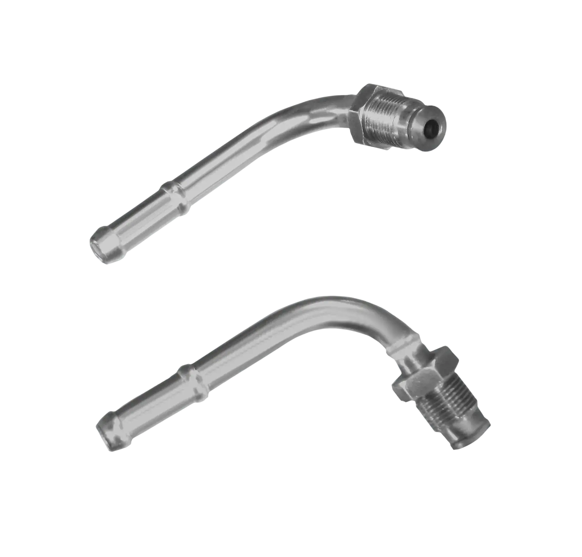 Autoteile BM Druckrohr für RENAULT GRAND SCENIC 1.9 Vor und nach DPF | Euro 4 | OEM: 8200372219 bei Autoteile TRUST