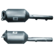 Autoteile BM CATALYSTS SiC-DPF für RENAULT GRAND SCENIC 1.9L Diesel | Euro 4 | OEM: 8200188039 bei Autoteile TRUST