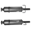 Autoteile BM CATALYSTS Homologiert Diesel Kat & SiC DPF für FIAT BRAVO 1.9L Diesel | Euro 4 | OEM: 51771692 bei Autoteile TRUST