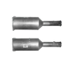 Autoteile BM CATALYSTS DPF für PEUGEOT 607 2.2L Diesel | Euro 4 | OEM: 170609 bei Autoteile TRUST