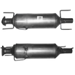 Autoteile BM CATALYSTS Homologiert Diesel Kat & SiC DPF für ALFA ROMEO 159 1.9L Diesel | Euro 4 | OEM: 51767239 bei Autoteile TRUST