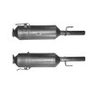 Autoteile BM CATALYSTS Homologiert Diesel Kat & DPF für FIAT MULTIPLA 1.9L Diesel | Euro 4 | OEM: 51770423 bei Autoteile TRUST