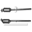Autoteile BM CATALYSTS SiC-DPF für MERCEDES VIANO 2.1L Diesel | Euro 4 | OEM: 6394900292 bei Autoteile TRUST