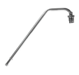Autoteile BM Druckrohr für LAND ROVER RANGE ROVER 3.6 Nach dem DPF | Euro 4 | OEM: WCD502300(DPF) bei Autoteile TRUST