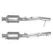 Autoteile BM CATALYSTS SiC-DPF für LAND ROVER RANGE ROVER 3.6L Diesel | Euro 4 | OEM: WCD502300 bei Autoteile TRUST