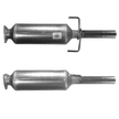 Autoteile BM CATALYSTS SiC-DPF für FIAT 500 1.3L Diesel | Euro 4 | OEM: 1671591 bei Autoteile TRUST