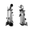Autoteile BM CATALYSTS Homologiert Diesel Kat & DPF für CHEVROLET MALIBU 2L Diesel | Euro 5 | OEM: 55562315 bei Autoteile TRUST
