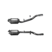 Autoteile BM CATALYSTS DPF für MERCEDES GL420 4L Diesel | Euro 4 | OEM: 1644900692 bei Autoteile TRUST