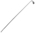 Autoteile BM Druckrohr für VOLVO S60 2.4 Hinten; lang | Euro 4 | OEM: 30731181 bei Autoteile TRUST