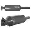 Autoteile BM CATALYSTS SiC-DPF für ALFA ROMEO MITO 1.3L Diesel | Euro 4 | OEM: 51861468 bei Autoteile TRUST