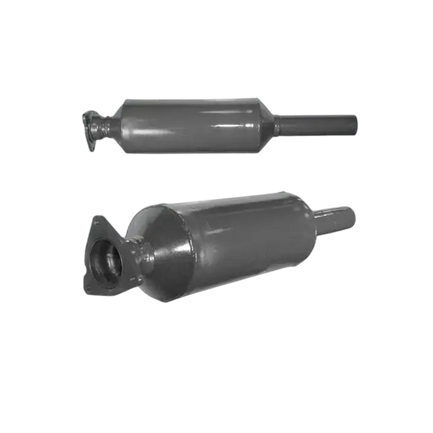 Autoteile BM CATALYSTS DPF für ALFA ROMEO MITO 1.3L Diesel | Euro 4 | OEM: 51861468 bei Autoteile TRUST