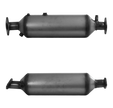 Autoteile BM CATALYSTS Homologiert Diesel Kat & DPF für HYUNDAI SONATE 2L Diesel | Euro 4 | OEM: 2899027400 bei Autoteile TRUST