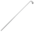 Autoteile BM Druckrohr für VOLVO S80 2.4 Hinten; lang | Euro 4 | OEM: 30731186 bei Autoteile TRUST