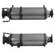 Autoteile BM CATALYSTS Homologiert Diesel Kat & SiC DPF für IVECO DAILY 2.3L Diesel | Euro 4 | OEM: 504131264 bei Autoteile TRUST