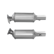 Autoteile BM CATALYSTS DPF für CHRYSLER 300 °C 3L Diesel | Euro 4 | OEM: 68039879AA bei Autoteile TRUST