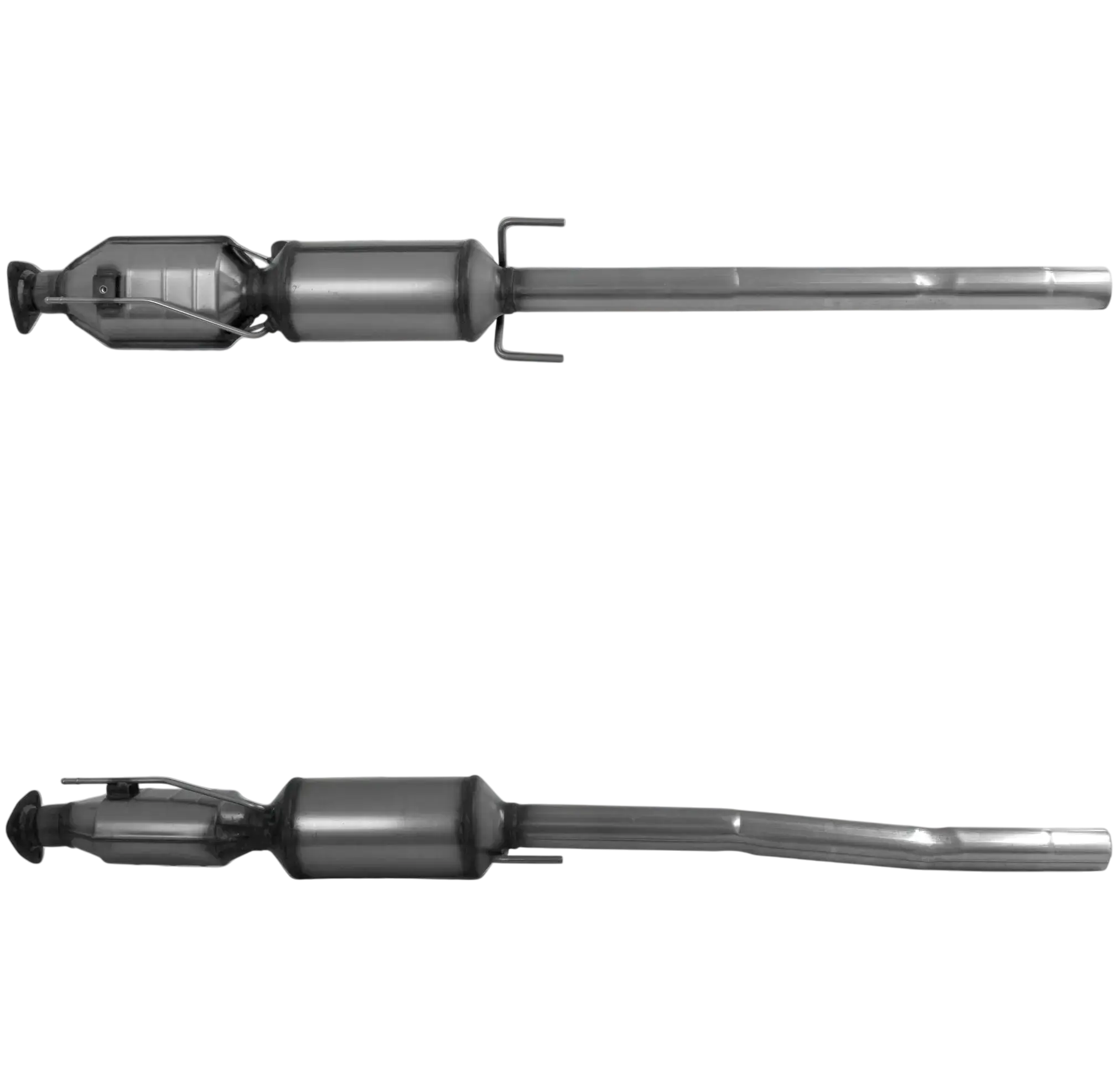 Autoteile BM CATALYSTS Homologiert Diesel Kat & DPF für SAAB 05.09.2025 1.9L Diesel | Euro 4 | OEM: 12755787 bei Autoteile TRUST