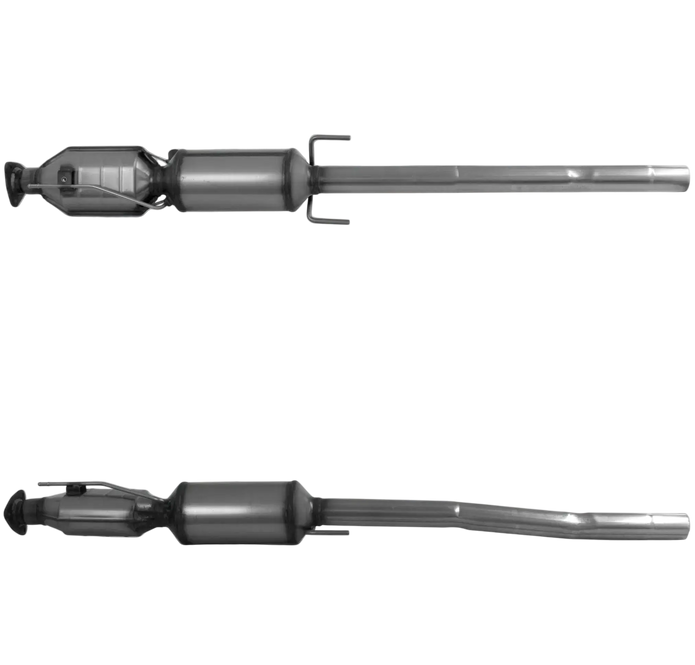 Autoteile BM CATALYSTS Homologiert Diesel Kat & SiC DPF für SAAB 05.09.2025 1.9L Diesel | Euro 4 | OEM: 12755787 bei Autoteile TRUST
