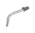 Autoteile BM Druckrohr für NISSAN PRIMASTAR 2.5 Vor-DPF | Euro 4 | OEM: bei Autoteile TRUST