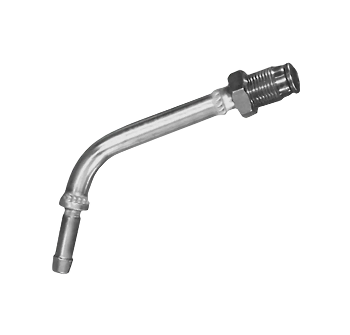 Autoteile BM Druckrohr für NISSAN PRIMASTAR 2.5 Nach dem DPF | Euro 4 | OEM: bei Autoteile TRUST