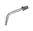 Autoteile BM Druckrohr für NISSAN PRIMASTAR 2.5 Nach dem DPF | Euro 4 | OEM: bei Autoteile TRUST