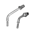 Autoteile BM Druckrohr für NISSAN PRIMASTAR 2.5 Vor und nach DPF | Euro 4 | OEM: 8200525966 bei Autoteile TRUST