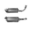 Autoteile BM CATALYSTS DPF für NISSAN PRIMASTAR 2.5L Diesel | Euro 4 | OEM: 2010000Q0C bei Autoteile TRUST