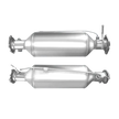 Autoteile BM CATALYSTS DPF für FORD MONDEO 2L Diesel | Euro 4 | OEM: 1429991 bei Autoteile TRUST